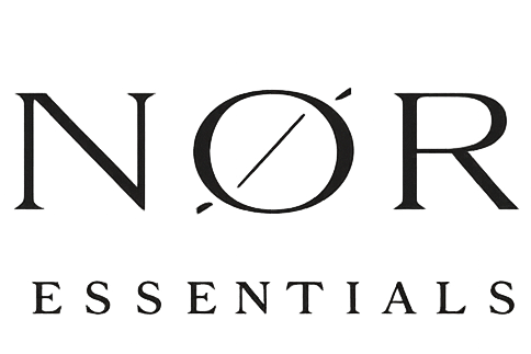 NØR Essentials